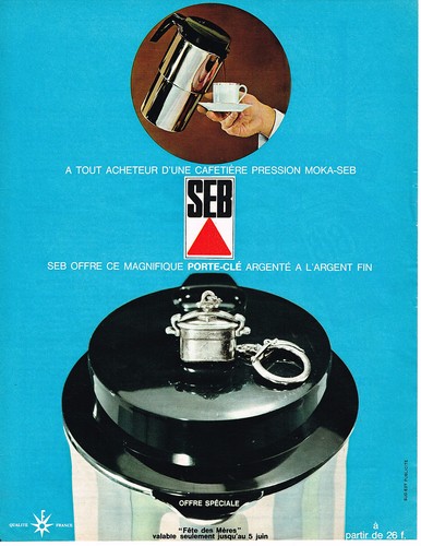 Publicite advertising 084 - advertising,