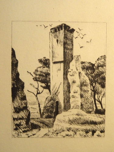 Adolphe beaufrere - adolphe,