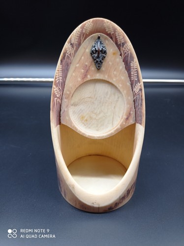 Ancien porte montre gousset - montre,