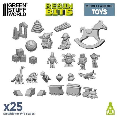 Set jouets pour - jouets, enfants
