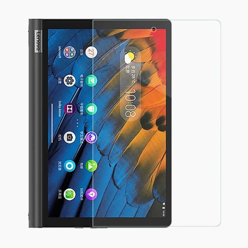 Verre film pour - verre, lenovo