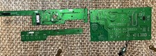 Cartes électronique - 3,