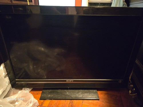 Sony bravia kdl 40v3000 - sony, kdl-40v3000