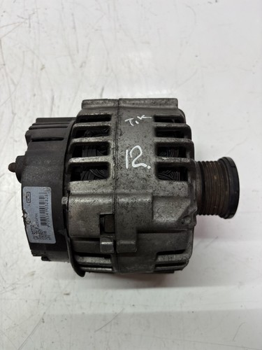 Alternateur pour opel vivaro - alternateur,