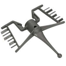 Fouet seul adaptable - fouet,