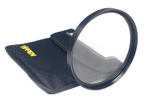 Tiffen 105c black - tiffen, pro-mist