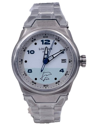 Montre locman mare 558acw - locman, 558acw/435