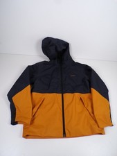 Veste pluie coupe vent - veste,