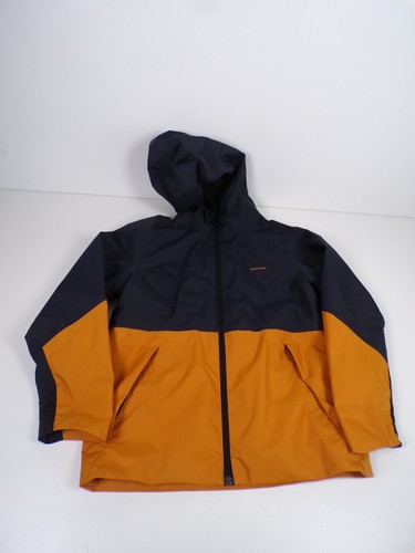 Veste pluie coupe vent - de,