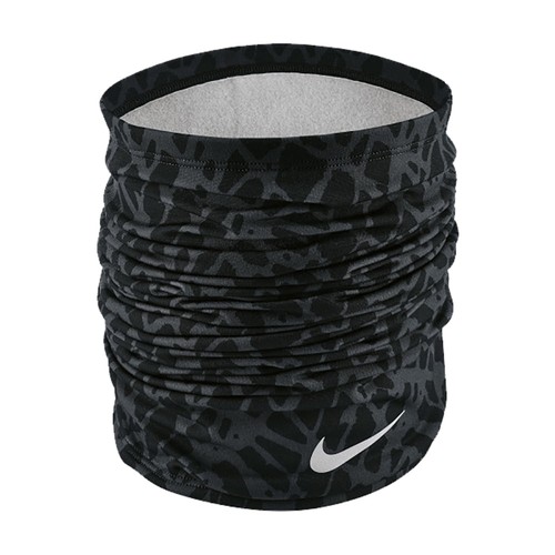 écharpe dri fit - Écharpe, nike