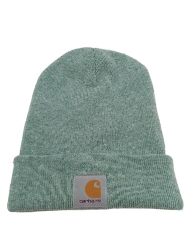 Carhartt bonnet dames - bonnet,