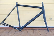 Cannondle super six 56cm - cannondle,