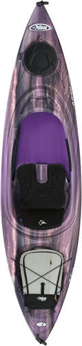 Argo 100x exo premium sit - argo, sit-in