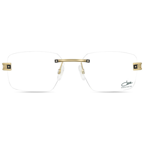 Monture pour lunettes cazal - pour,
