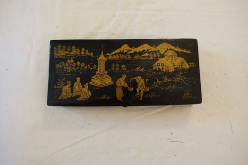 Plumier napoleon carton - napoleon, 3