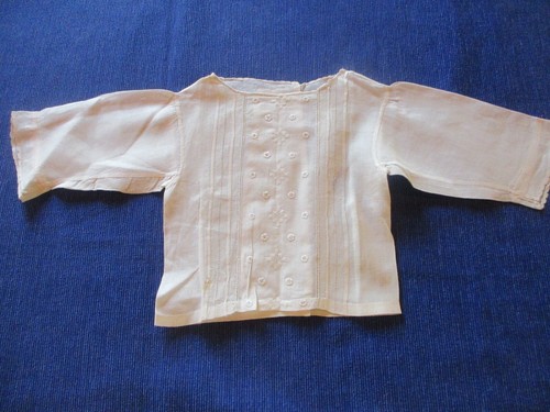 Brassière petit haut pour - brassière,,