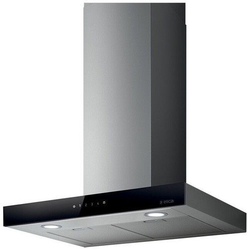 élice joy blix hotte - blix/a/60,