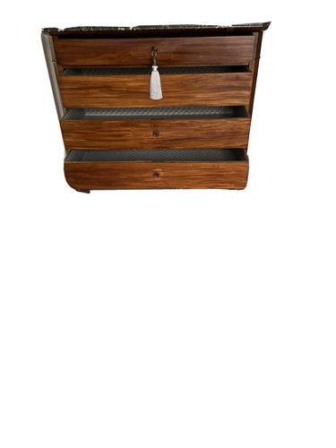 Commode style napoleon - style,
