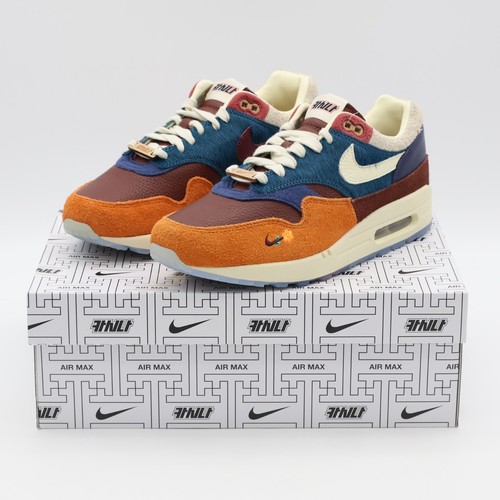 Dq8475 800 kasina nike - air, max