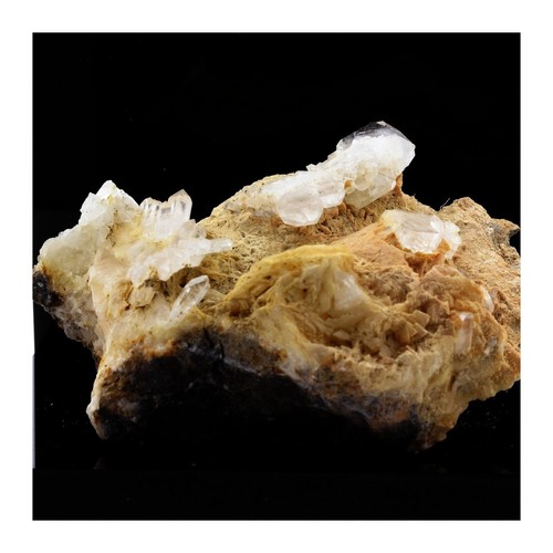 Pierres minéraux quartz - pierres,