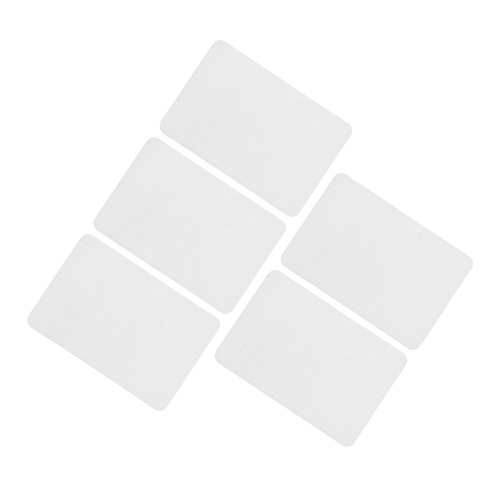 5pcs patch réparation bateau - patch,