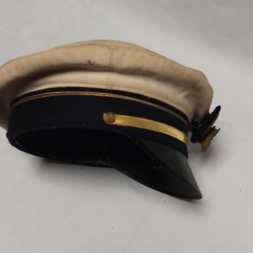 Casquette armée air - casquette, l’air