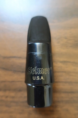 2000s selmer bundy - 2000s, u.s.a.