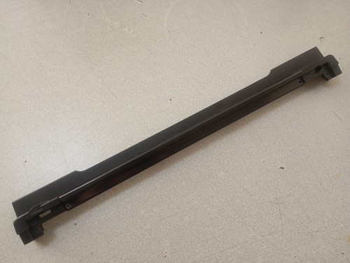 As0058961 cache plastique - as0058961,