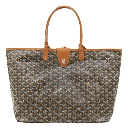 Sac fourre tout - sac, fourre-tout