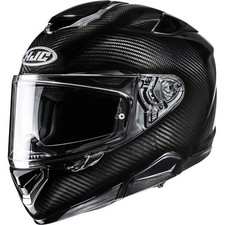 Hjc casque intégral rpha - hjc,