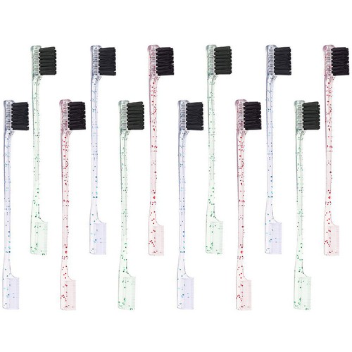 Pcs goupillon sourcil - 12,