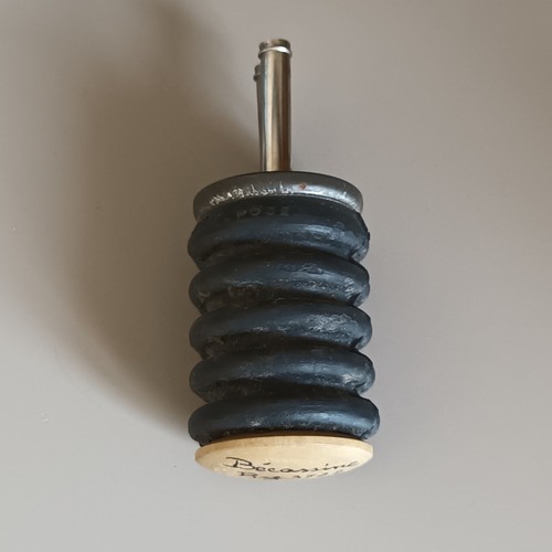 Ancien appeau sifflet - .ancien,