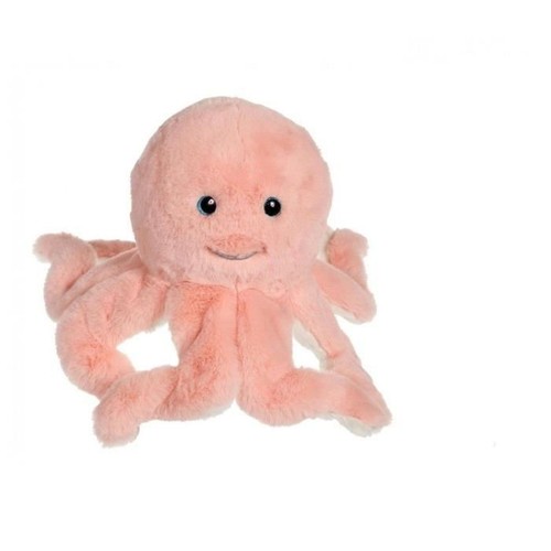Peluche pieuvre gipsy - peluche,