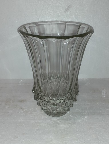 Grand vase val - grand,