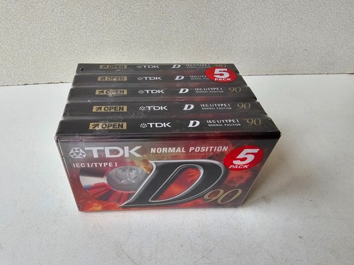Lot cassettes audio - lot,
