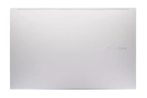 Coque arrière écran - , en
