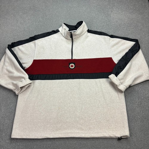 Pull homme carlo - pull,