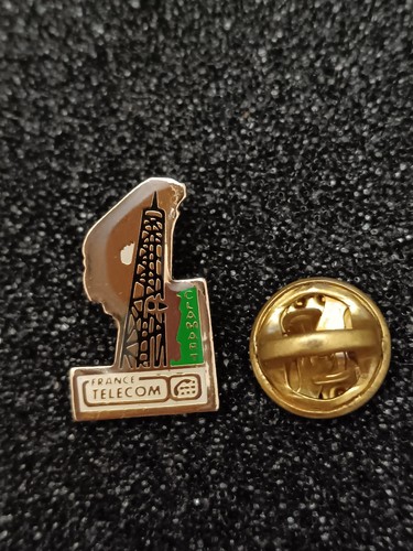 Pin pins - pin's,