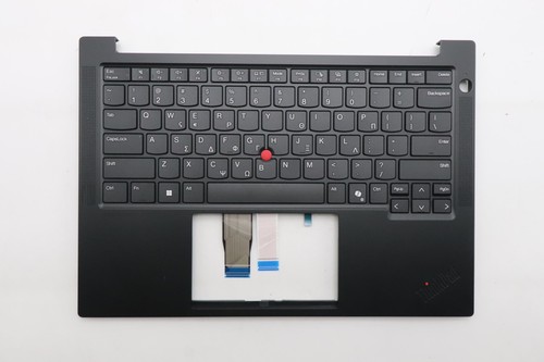 Lenovo thinkpad clavier grec - lenovo,