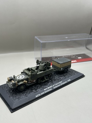 R1316 altaya véhicule - r1316,