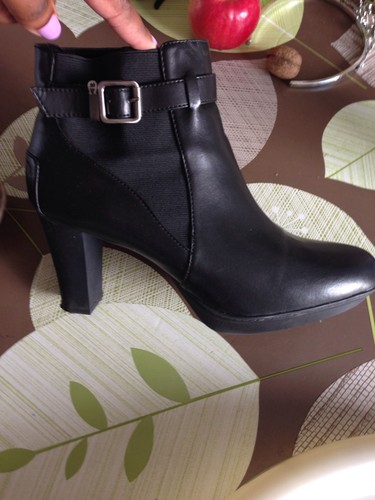 Bottines - , 41