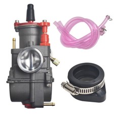 Carburetor 28mm racing - 28mm,