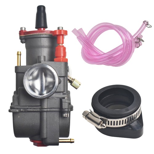 Carburetor 28mm racing carb - carburetor,