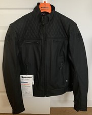 Blouson moto homme cuir - moto,