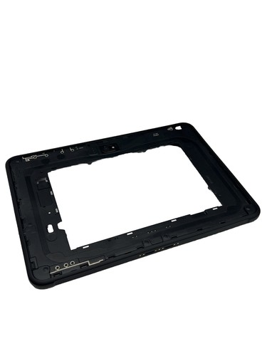 Original samsung galaxy tab - original,