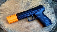 Airsoft3d airsoft - airsoft3d,