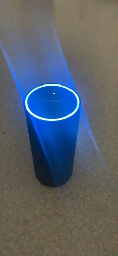 Enceinte bluetooth bluetech - bluetooth,