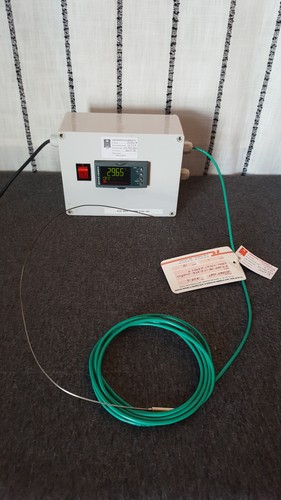 Ukas calibration tcsa - ukas,