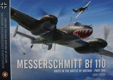 Livre book messerschmitt - livre/book, :