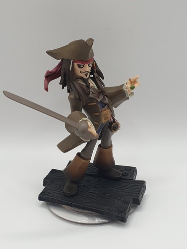 Figurine disney infinity - disney,